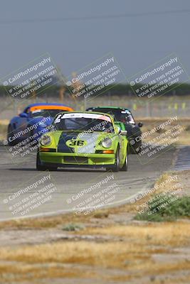 media/May-31-2025-PCA Golden Gate (Sat) [[8f9c8200fc]]/Club Race/Session 1 (Star Mazda)/